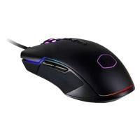 ราคา COOLER MASTER CM310 MOUSE เม้าส์ OPTICAL MOUSE RGB ประกัน 1 ปี (1730056976292612240)