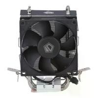 ราคา CPU AIR COOLER (พัดลมซีพียู) ID COOLING SE-802-SD V3 (1730236656913910396)
