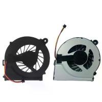 ราคา Zhen-CPU cooler สำหรับแล็ปท็อป พัดลมระบายความร้อนสำหรับ DC 5V 0.5A 3-pin สำหรับ HP Pavilion DV6 DV6-6000 DV6-6050 DV6-6090 DV6-6100 (1729854375560055668)