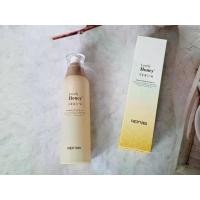 ราคา Ronas Lovely Honey Serum เซรั่มน้ำผึ้งบำรุงผิวหน้า ขนาด 150 ml (1731577734824756423)