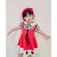 ราคา เสื้อผ้าเด็ก แบรนด์ Honey H ลูกสาว Size18-24 (1731886467964700059)