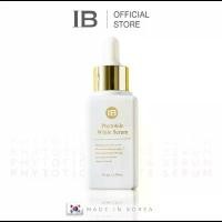 ราคา IB Phytotide White Serum 50 ml เวนิต้า สกิน กันแดด mizumi skin editor ครีม ดี night creams มอยส์ honey bloom (1731651811823486519)