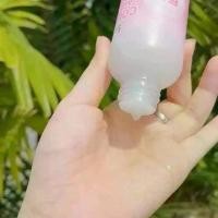 ราคา EOU Toner Cica Toner Made in Korea ให้ ความชุ่มชื้น การควบคุมน้ำมัน ผิวทุกประเภท Acold เวนิต้า สกิน กันแดด mizumi skin editor ครีม ดี night creams มอยส์ honey bloom (1731328610997012054)