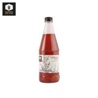 ราคา E31094B น้ำผึ้งดอกลำไย สุภาฟาร์มผึ้ง Longan Honey Supha Bee Farm (1729591087401044353)
