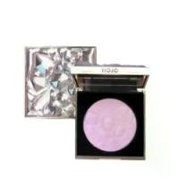 ราคา ไฮไลท์หน้าเงา HOJO No.8057 Highlighter หน้าฉ่ำ หน้าวาว ชิมเมอร์ Shimmer Glitter (1731186108004140273)