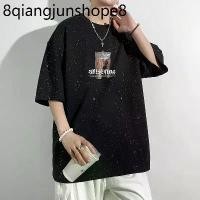 ราคา ⭐⭐กลิตเตอร์ (Glitter) เสื้อยืดคอกลม สกรีนสีสดใสลายน่ารักๆ เนื้อผ้าใส่สบาย พร้อมส่ง (1732292421990057433)