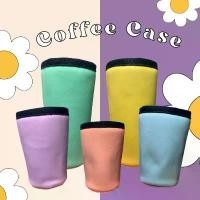 ราคา Unmelt Case Set 1 - Plain + glitter team ปลอกแก้วเก็บความเย็น / กระเป๋าเก็บความเย็น (มีหูหิ้ว) มีบริการเก็บปลายทาง (1732088608737494423)