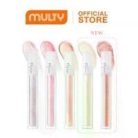 ราคา Flynn Lightcatcher Liquid Glitter กลิตเตอร์ชาโดว์ (1729598875228408390)