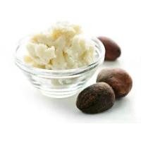 ราคา 001829 เชียร์บัตเตอร์ Shea butter ขนาด 500g (1730164332072175783)