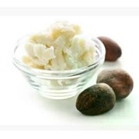 ราคา 001829 เชียร์บัตเตอร์ shea butter ให้ความชุ่มชื่นผิว 500g ครีม บำรุง โลชั่น ความชุ่มชื้น (1729646939614120103)