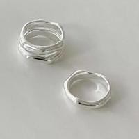 ราคา COD (ring) : BUTTER RING SILVER925 / แหวนเงินแท้ แหวนเกลี้ยงเงินแท้ / YOUR WISHLIST (1731789604193208306)
