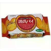 ราคา Sanritsu Genji Heart Butter Pie 12P (1730218522483592181)