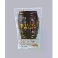 ราคา Harry Potter Butter beer jelly beans น้ำหนัก 28 กรัม สินค้าจาก USA BBF.05/07/25 (1730269529366825392)
