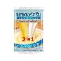 ราคา เนยเทียม ตรา บัตเตอร์ครีม 2 in 1 BUTTER CREAM สูตรผสมเสร็จพร้อมตี ขนาด 1 กิโลกรัม (1729743115330488898)