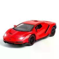 ราคา รถจำลอง, โมเดลรถสปอร์ตโลหะผสม Rambo Lp770, 1 ถึง 24, กล่องโฟม, ข้ามพรมแดน รถ ป๊อป แรง ๆ 1 2 scale cars xe รถ อี 300 โมเดลรถ สไลด์ mg 3 hybrid มือสอง (1731966328334289389)