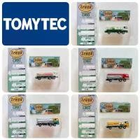 ราคา Tomytec N Gauge 1/150 Scale The Truck Collection รถจิ๋ว รถบรรทุกจิ๋ว เมืองจิ๋ว คนจิ๋ว หลายอาชีพ หลายแบบ คําแนะนําการขายที่ร้อนแรงในเดือนนี้ (1732053208421336383)