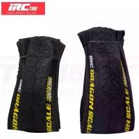 ราคา ยางนอกจักรยานเสือภูเขาขอบพับ รุ่นเบาพิเศษ IRC 26/27.51.9 29X1.95 SUPER LIGHT DRAGON SCALE (1729676509414656031)