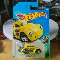 ราคา Volkswagen, Porsche, Lamborghini, Barraduda โมเดลรถเหล็ก Hot Wheels.แท้ Scale : 1/64 (1729592656652635134)