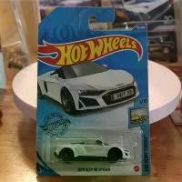 ราคา "Toyota, Audi, Jaguar, Plymouth, Acura" โมเดลรถเหล็กแท้ Hot Wheels Scale : 1/64 (1729604000389499902)