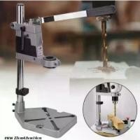 ราคา แท่นสว่าน Drill stand TZ-6109 (1729625614352419017)