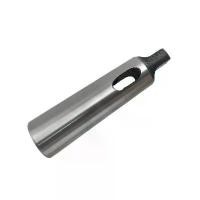 ราคา ปลอกสว่านเตเปอร์ Drill Sleeve MT2 MT3 MT4 MT5 MT6 มีด แคมป์ปิ้ง (1731599904221267621)