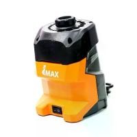 ราคา IMAX เครื่องลับดอกสว่าน ไฟฟ้า เครื่องลับคมดอกสว่าน Drill Sharpener 100W รุ่นใหม่ล่าสุด IMG-100 SUD (1729627184241215779)