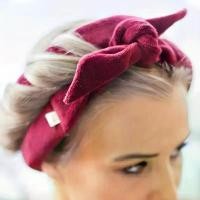 ราคา ที่คาดผมแกนม้วนผมแบบไร้ความร้อน, ที่ม้วนผมแบบไม่มีความร้อน, ลูกกลิ้งม้วนผมแบบขี้เกียจ, ที่ม้วนผมแบบนอน, ที่สร้างคลื่น, เครื่องมือจัดแต่งทรงผม DIY หวี เสียบ ผม แปรง ย้อมผม หวี (1732078149602544546)