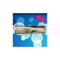 ราคา comb หวีอีโต้ Milbon หวีผมสำหรับพกพา (1731550046847730782)