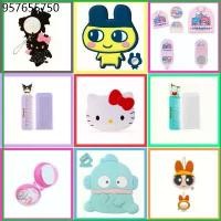 ราคา CODบ้านค้นหาผลิตภัณฑ์ร้อน แท้ 100% หวี กระจก Sanrio Comb Mirror หวีกระจก กระจกพกพา หวีพกพา มายเมโลดี้ Tamagotchi Powerpuff Girls (1732347348566705903)