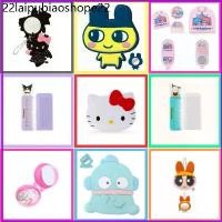 ราคา CODบ้านค้นหาผลิตภัณฑ์ร้อน แท้ 100% หวี กระจก Sanrio Comb Mirror หวีกระจก กระจกพกพา หวีพกพา มายเมโลดี้ Tamagotchi Powerpuff Girls (1732347016190920454)