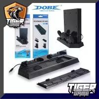 ราคา ขาตั้ง Playstation 4 ตัวยาว (แท่นชาร์จ PS4)(DOBE PS4 Charging Stand)(ขาตั้ง PS4 Slim)(ขาตั้ง PS4 Pro)(ขาตั้งชาร์จจอยได้) คําแนะนําผลิตภัณฑ์ใหม่ของเดือนนี้ (1732139069641623109)