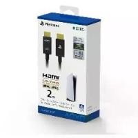 ราคา [+..••]อุปกรณ์เกม PlayStation 4™ PS4 PS4 / PS5 Ultra High Speed ​​HDMI Cable (Hori) (By ClaSsIC GaME) (1730012952732535623)