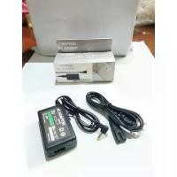 ราคา ที่ชาร์จpsp/adapter psp แนะนำ ถุงนิ้วเล่นเกม playstation (1731404862284663529)