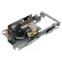 ราคา เลนส์, C0 D-KEM-850AAA, พร้อมกลไกดาดฟ้า, เปลี่ยนสำหรับคอนโซลเกม Sony Playstation 3, เข้ากันได้กับ PS3 Super Slim CECH 4000 (1731344386140571658)