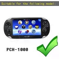 ราคา อะแดปเตอร์ AC, ปลั๊ก EU / US, สายชาร์จ, สำหรับ PlayStation PSVITA, PS Vita, PSP1000/2000/3000, พาวเวอร์ซัพพลาย (1731891795943524853)