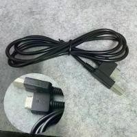 ราคา สายชาร์จซิงค์ข้อมูล USB, สายชาร์จ, สำหรับ Sony PlayStation Psv1000 Psvita PS Vita PSV 1000, สายอะแดปเตอร์ไฟ (1731772210462034663)