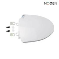 ราคา MOGEN ฝารองนั่ง Slow Close รุ่น MO10/S1 (1730888110237846106)