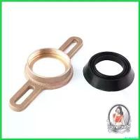 ราคา accusashop ปัจจุบัน อะไหล่สุขภัณฑ์ อะไหล่ห้องน้ำ ชุดอุปกรณ์ติดตั้งโถปัสสาวะชาย MOYA SPA-3120 ผลิตจากเหล็กชุบโครเมียม แข็งแรง ทนทาน มีอายุ (1730483762090642355)