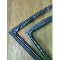 ราคา 900914 ขอบยางตู้เเช่ SANDEN INTERCOOL รุ่น SPA-0403D41A สินค้าที่ขายดีที่สุดของเดือนนี้ (1732358719881053349)