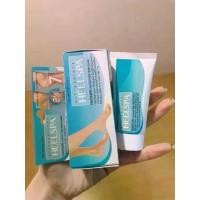 ราคา ครีมทาส้นเท้าแตกฮีลสปา Heel Spa Footcare Cream 20g. เนื้อครีมนุ่ม ซึมซับเร็วไม่เหนียวเหนอะหนะ แก้ปัญหารอยแตกของส้นเท้า (1731147329254820207)