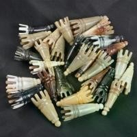 ราคา แปรงนวดหนังศีรษะ, หวีนวดเขาควาย, หินกัวซา Acupoint, หวีแชมพูแหลมยาว, การบำบัดด้วยการผ่อนคลาย, ขนแปรงแตรโคนม, หวีเส้นเมอริเดียน, SPA, รายการของขวัญ (1732464968574666461)