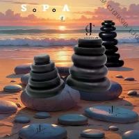 ราคา หินสปาราคาต่อ1 ชิ้น หินภูเขาไฟ SPA หินนวด สำหรับนวดสปา ์ หินร้อน #หินภูเขาไฟ หินร้อนสปา หินร้อน#หินสปา (1732042424082269657)