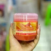 ราคา CAREBEAU SPA LIGHTENING SALT แคร์บิว สปา ไลท์เทนนิ่ง ซอลท์ 700 ก. (1729662343455148509)
