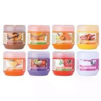 ราคา แคร์บิว เกลือสปาขัดผิว carebeau spa lightening salt scrub บรรจุ 700กรัม(มีทั้งหมด 10 สูตร) สครับ ผิว (1730648461975128887)