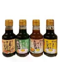 ราคา ซีอิ๊วญี่ปุ่น ( Teraoka soy sauce / Teraoka yuki jozo ) ซอส ไข่ดาว ญี่ปุ่น Tamago shoyu / Sushi syoyu (1730485397803862063)