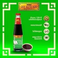 ราคา ลีกุมกี่ ซอสหอยนางรม สูตรไม่ใส่ผงชูรส 510 กรัม LEE KUM KEE BRAND OYSTER SAUCE (NO MSG ADDED) 510 G. (1732312872619967708)