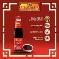 ราคา ลีกุมกี ซอสหอยนางรม แพนด้า 255 กรัม LEE KUM KEE PANDA OYSTER SAUCE 255 G. (1732313015856039132)