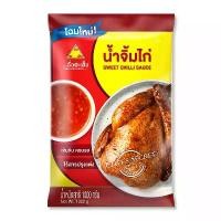 ราคา ฉั่วฮะเส็ง น้ำจิ้มไก่ 1 กก.( CHUA HAH SENG Chicken Sauce 1 kg ) (1729608810842786374)