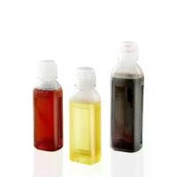 ราคา ขวดบีบซอส ขวดซอสมะเขือเทศ ขวดใส่ซอส Sauce bottle สำหรับใส่ซอส น้ำปลา มีฝาปิด มีสเกลบอกปริมาณ 300ml 500ml (1730488495575042472)