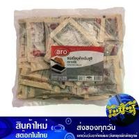 ราคา ซอสโชยุ สูตรซูชิ 7 มล. (50ซอง) เอโร่ Aro Shoyu Sauce Sushi Recipe โชยุ โชยุสำหรับซูชิ ซอส ซาซึมิ ซอสซูชิ ซูชิซอส ซอสญี่ปุ่น เครื่องปรุงรส ซอสปรุงรส (1729607074675133339)